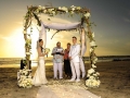 miriam-brian-5112