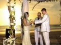 miriam-brian-5141