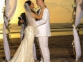 miriam-brian-5149
