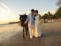 miriam-brian-2102