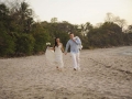 miriam-brian-2218
