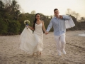 miriam-brian-2228