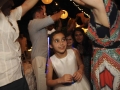 miriam-brian-4297
