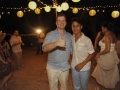 miriam-brian-4522